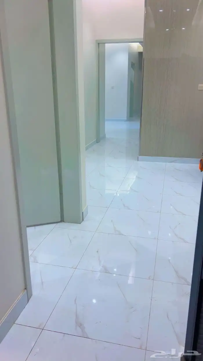 شقة جديده للايجار ثروات أبها 0