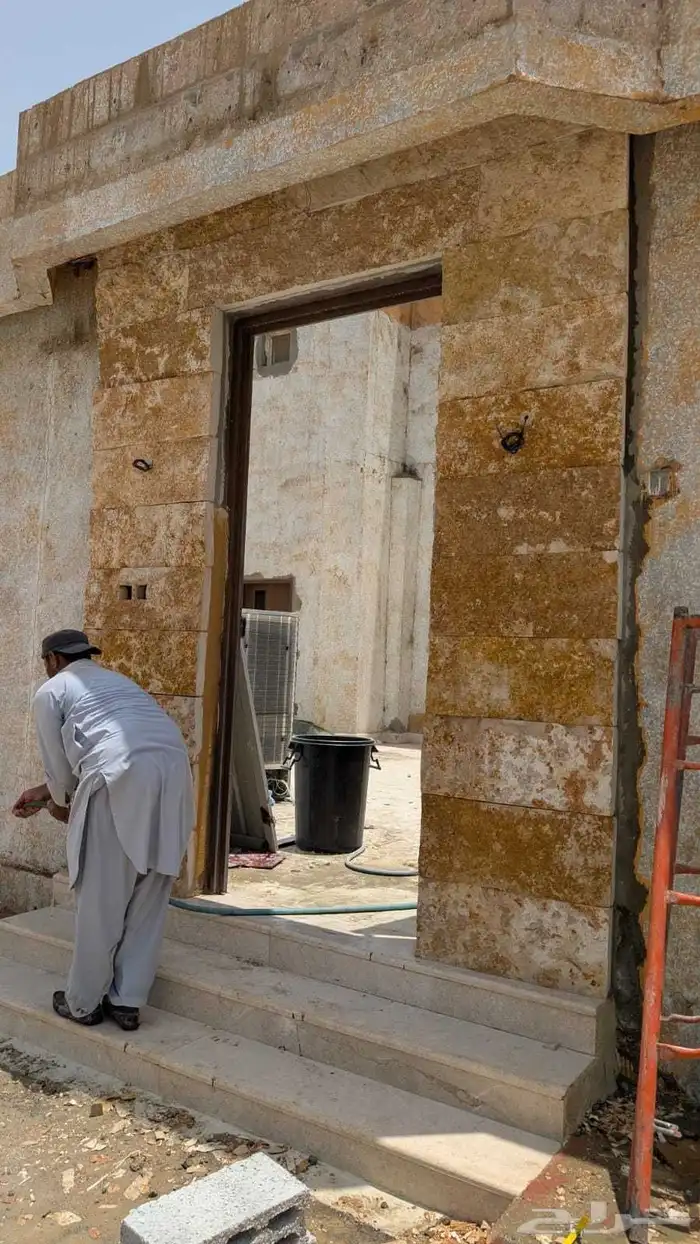 حجر وجه الجبل نخب أول 80 ريال 0