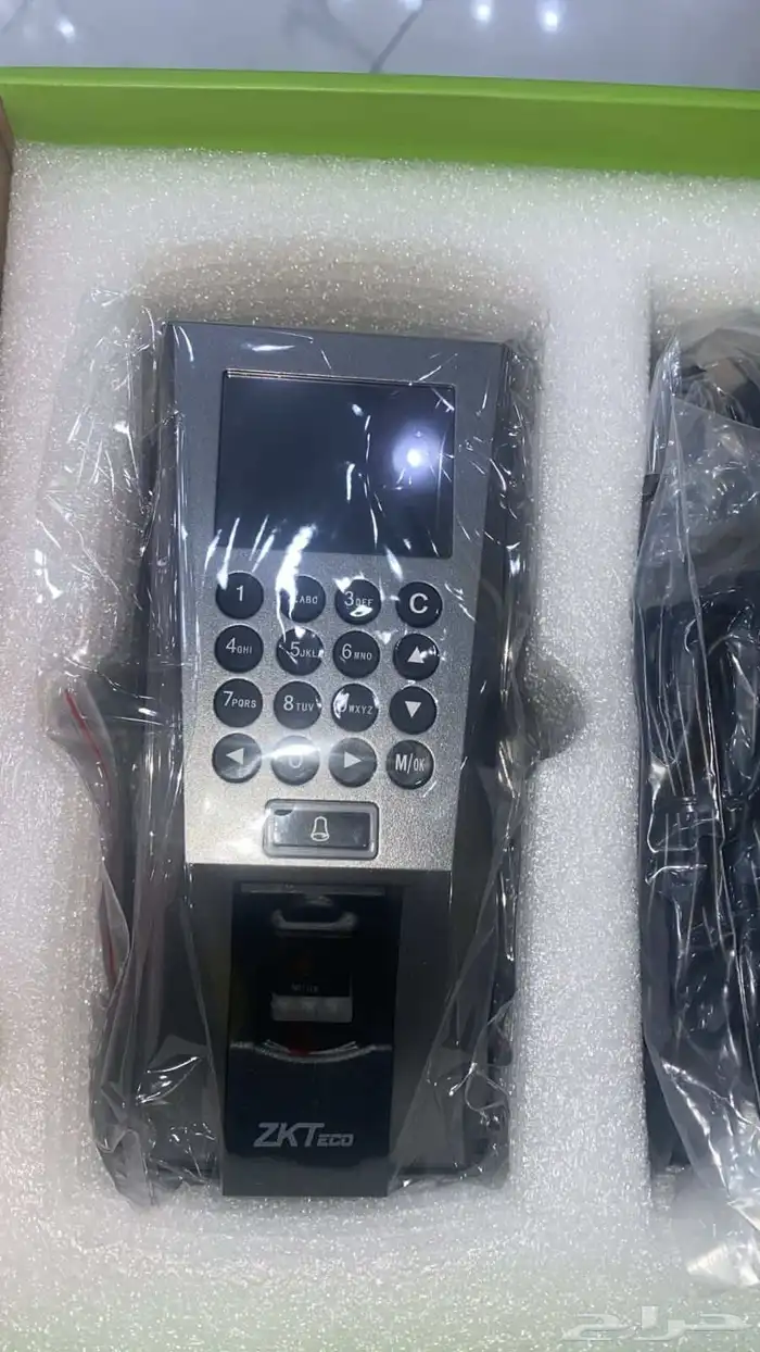 صيانه وتركيب ابواب محلات زجاج كهرب أوتماتيكية 6