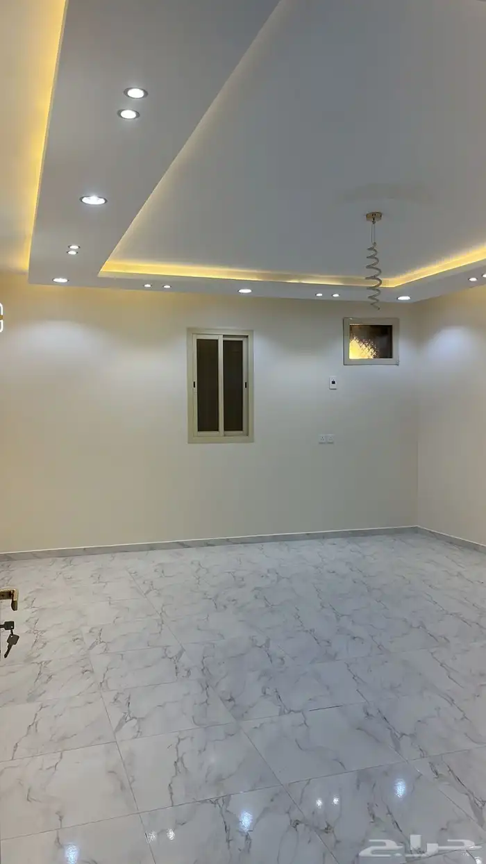 شقق عوائل للايجار 3