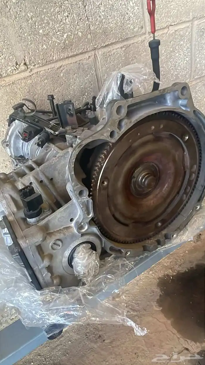 جميع انواع القيرات التومتيك وتوضيب رقم التواصل 1