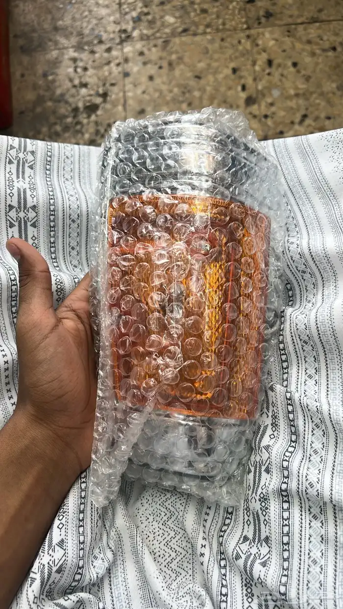 اسطب امامي ددسن 73-79 تايلندي اسطب امامي ددسن 83-85 2