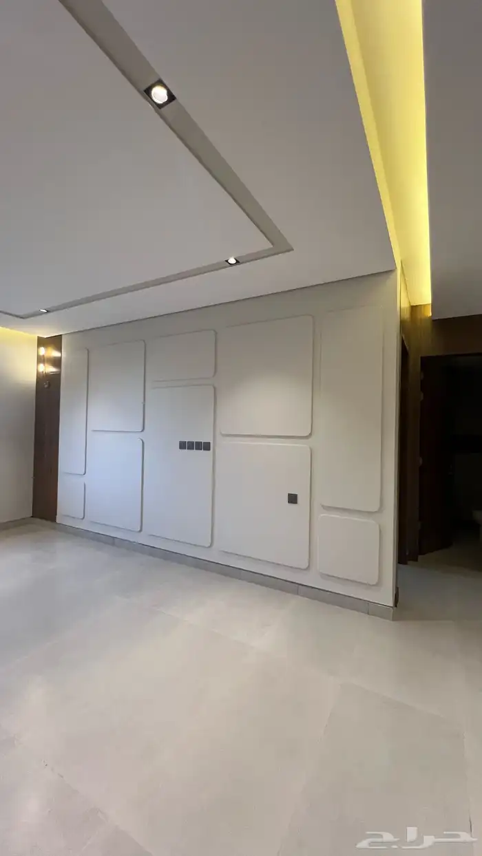 شقق فاخرة نظام ادوار مستقلة للتمليك في الشرايع مخطط 2 12