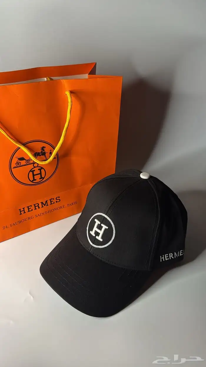 شوزات وسليبرات 53