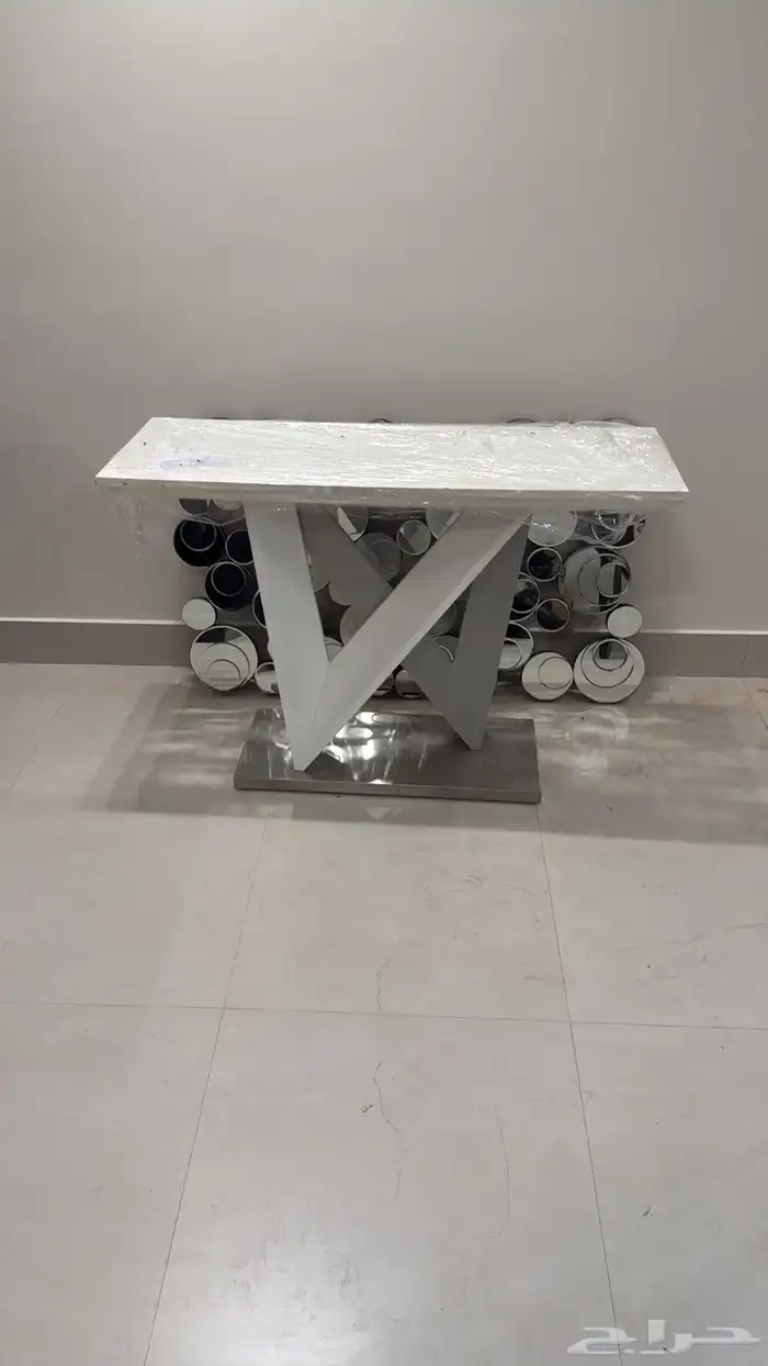 مدخل 2