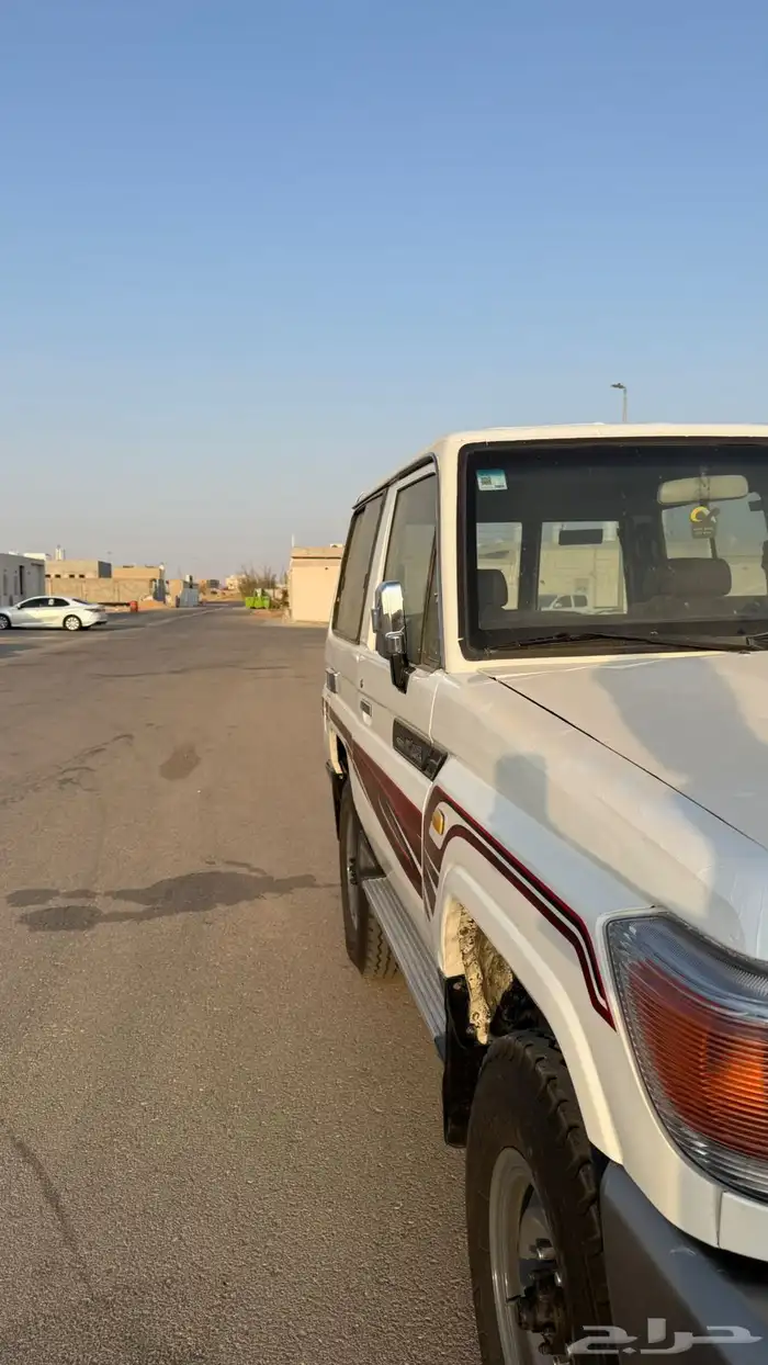 جيب ربع 2016 بريمي 7