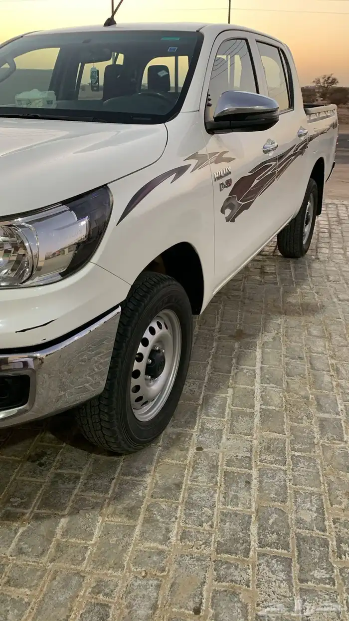 الرويضة 18