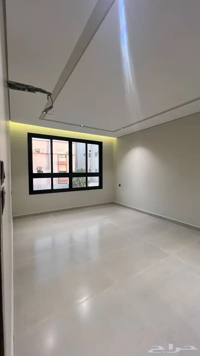 شقق فاخرة نظام ادوار مستقلة للتمليك في الشرايع مخطط 2 0