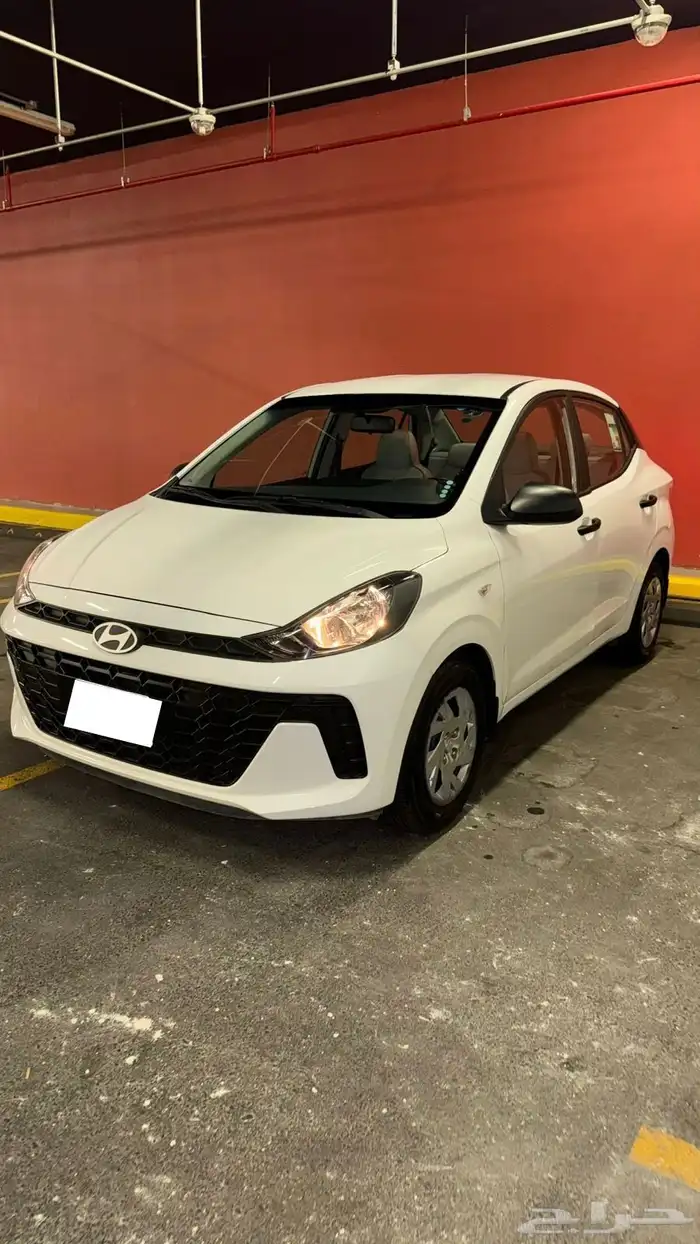 هونداي i10 3