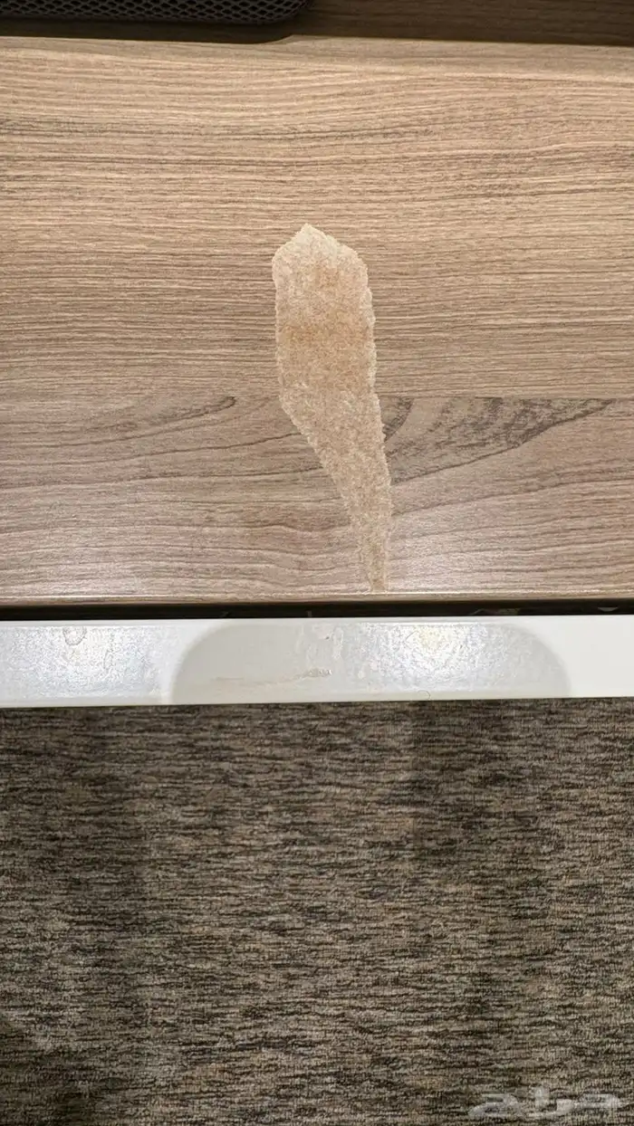 اثاث للبيع 7