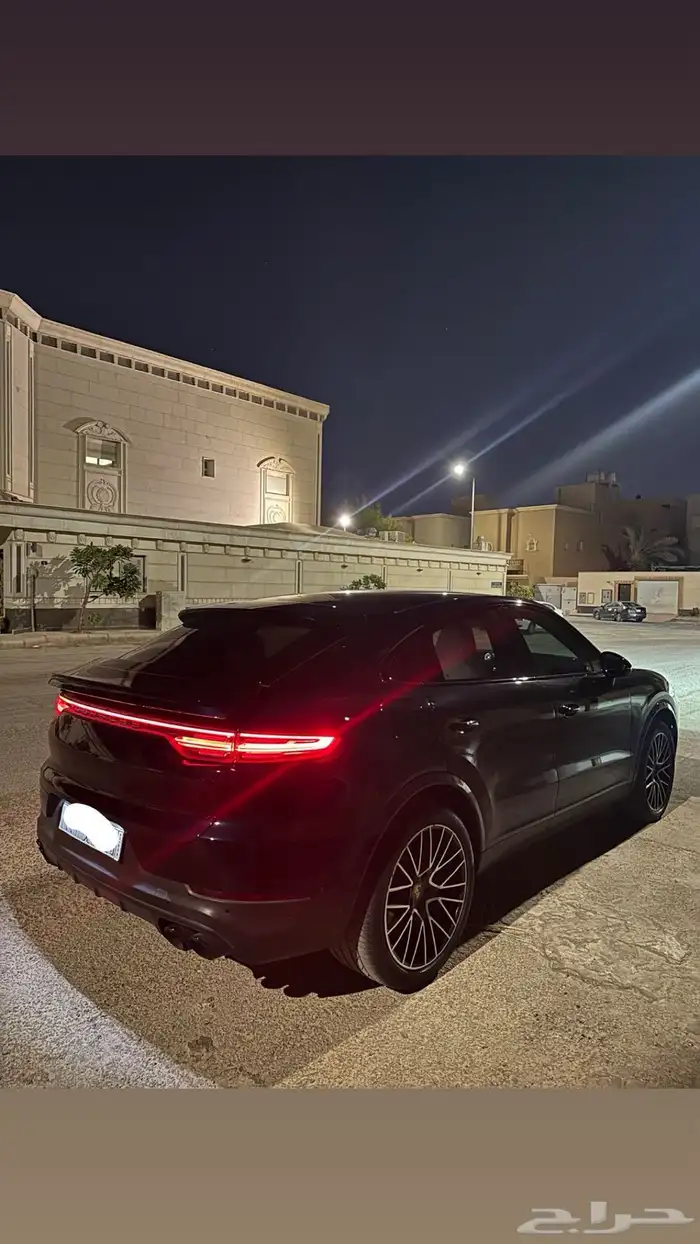 بورش 2