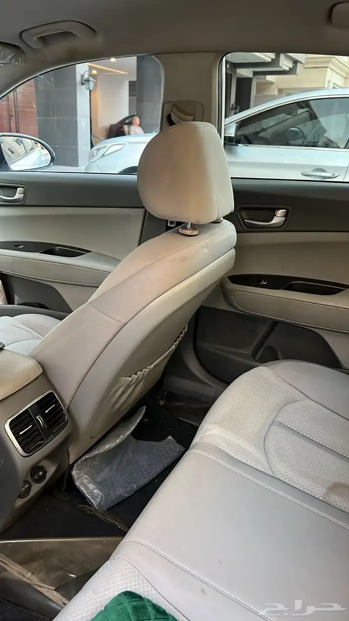 اوبتما 5