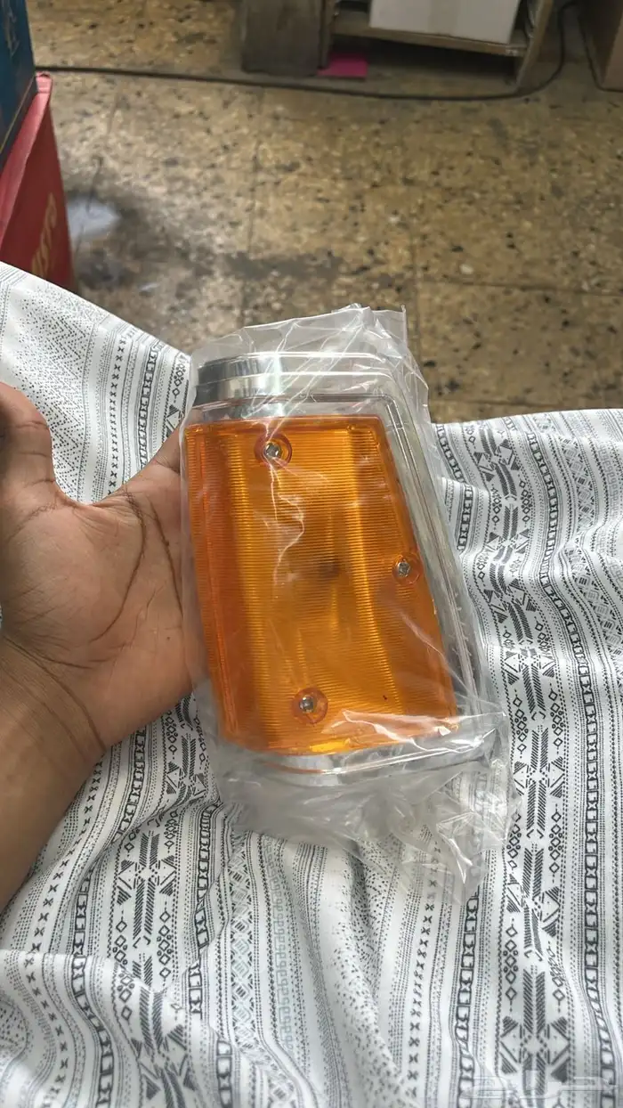 اسطب امامي ددسن 73-79 تايلندي اسطب امامي ددسن 83-85 3