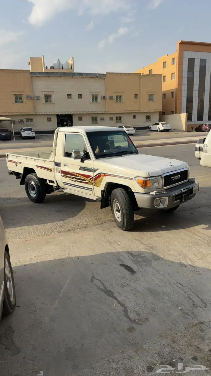 شاص 2019 فل كامل ونش دفلك 1