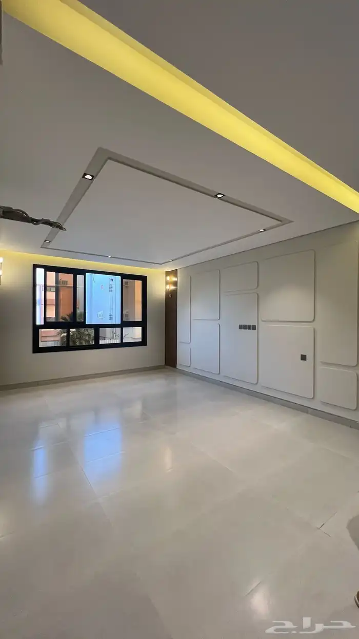 شقق فاخرة نظام ادوار مستقلة للتمليك في الشرايع مخطط 2 2