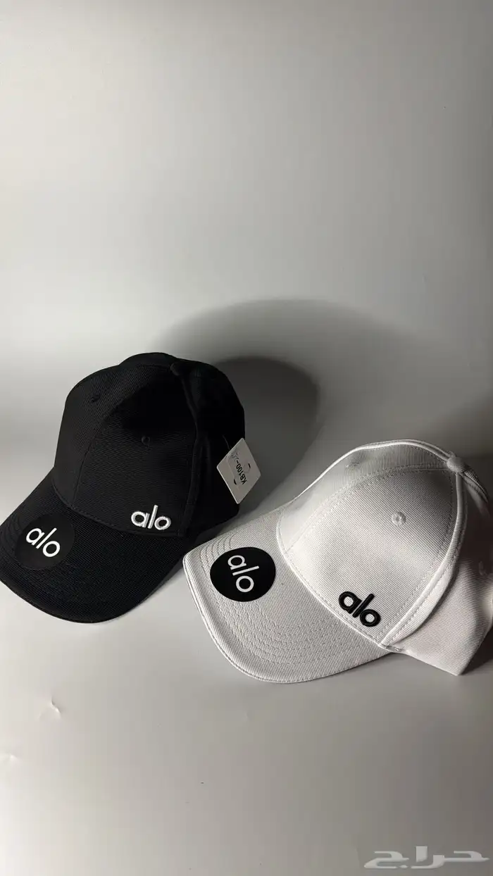 شوزات وسليبرات 52