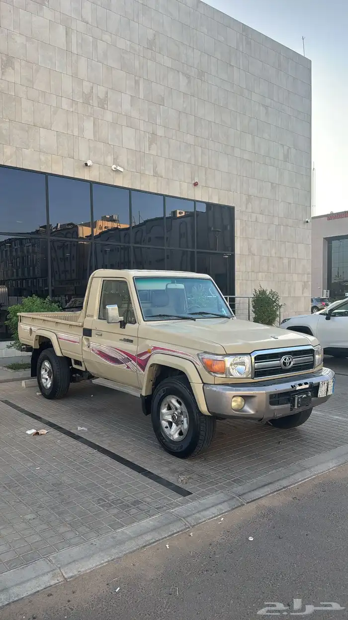شاص 2008 ديزل 0