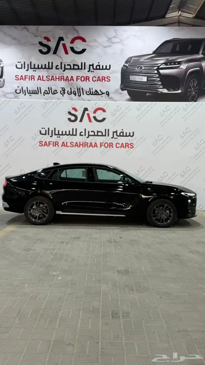 فورد-تورس-امبيانتي-2026 2