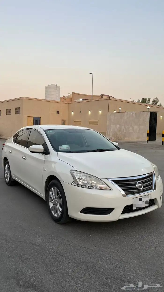 سنترا 2020 3