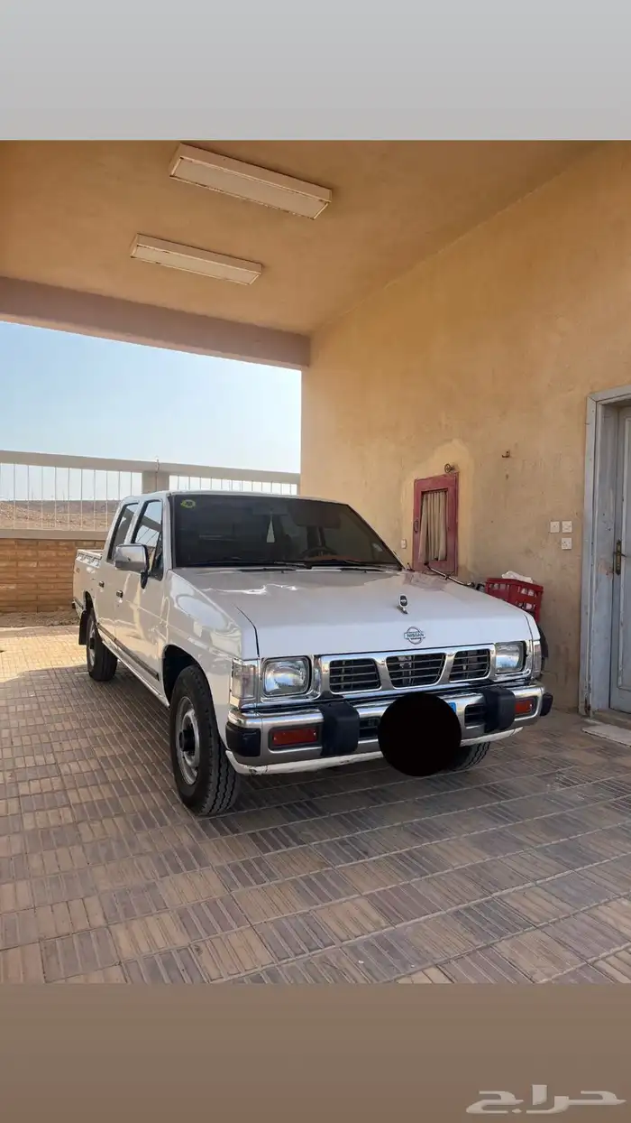 ددسن96 6