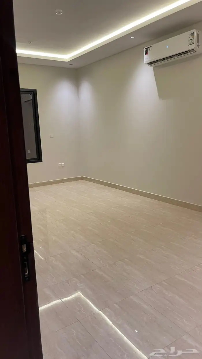 شقة للبيع حي الرمال ( سعر خاص ) 8
