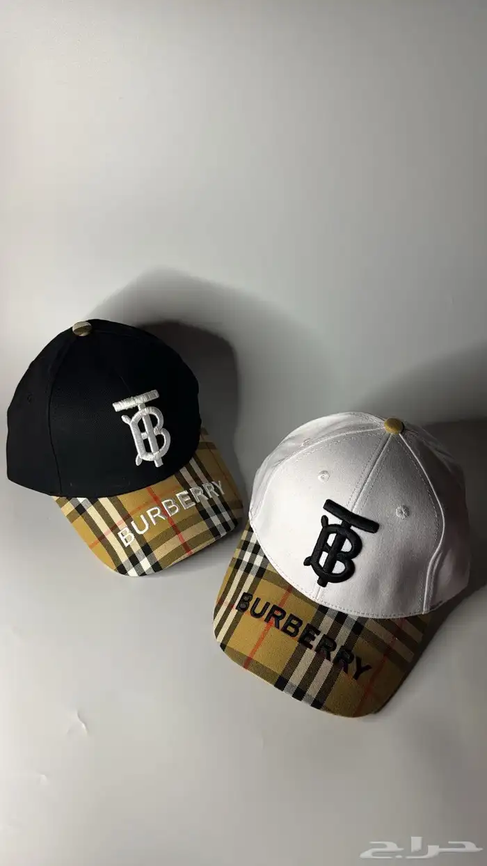 شوزات وسليبرات 56