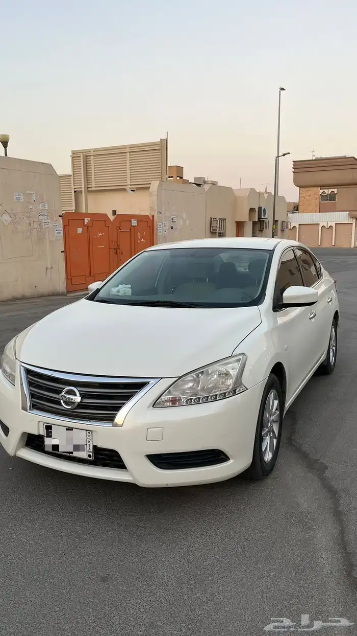 سنترا 2020 1