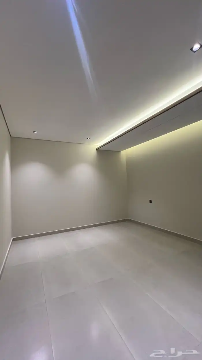 شقق فاخرة نظام ادوار مستقلة للتمليك في الشرايع مخطط 2 5