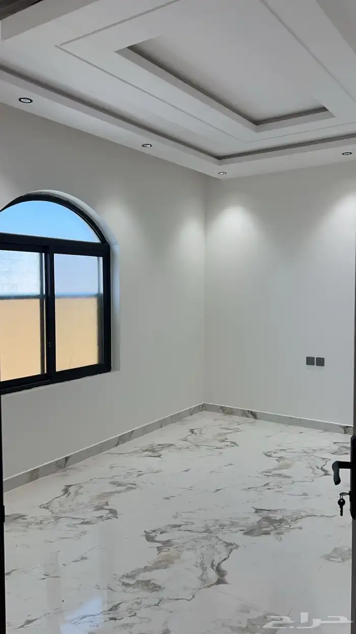 شقة عوايل للايجار - الرياض - ضاحية نمار 1