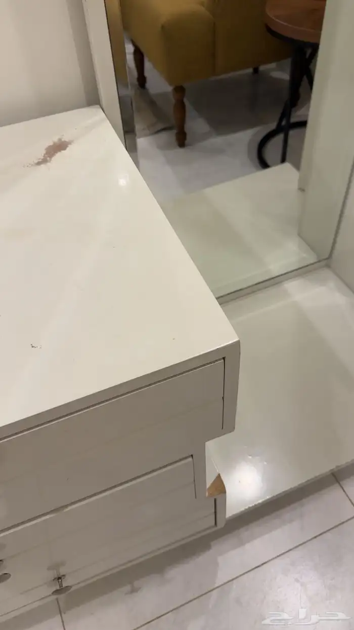 تسريحه 0