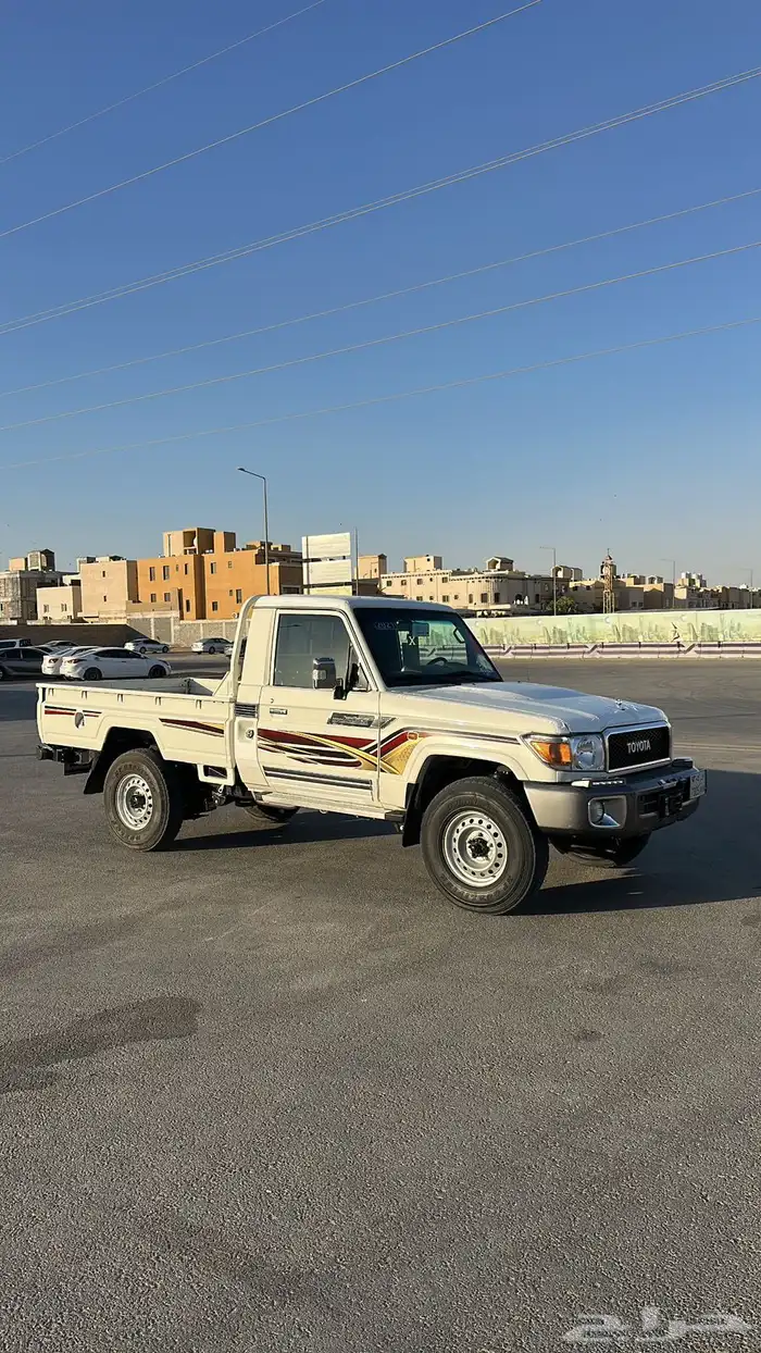 شاص 2019 فل كامل ونش دفلك 2