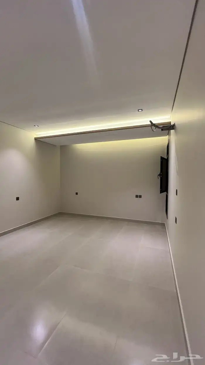 شقق فاخرة نظام ادوار مستقلة للتمليك في الشرايع مخطط 2 10