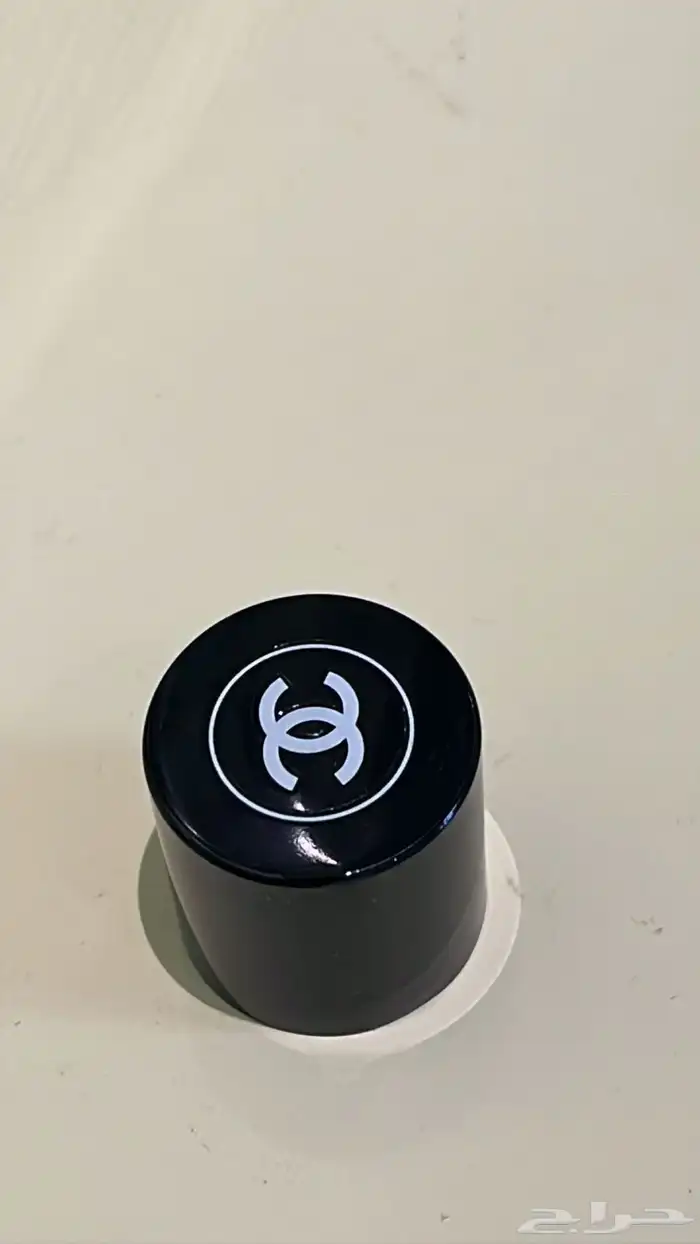 عطور 4