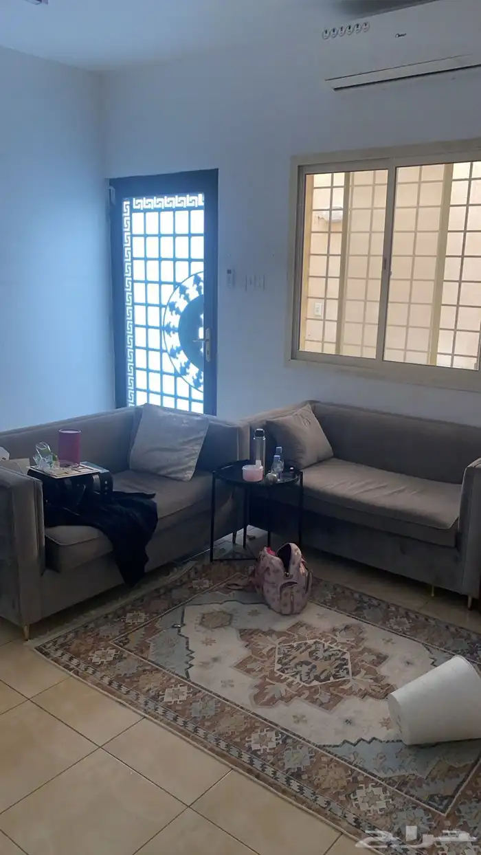 كنب 0