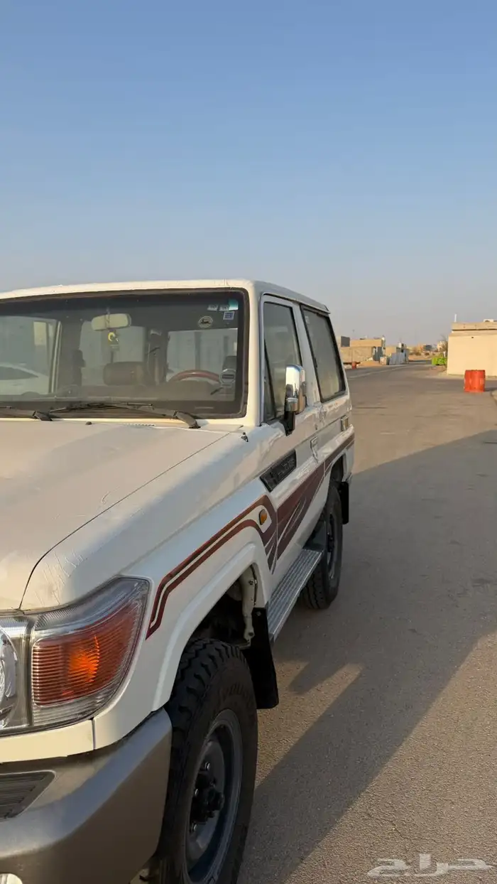 جيب ربع 2016 بريمي 10