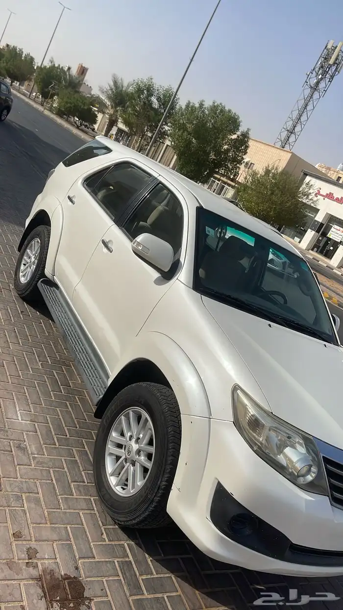 فورشنر 2014 1