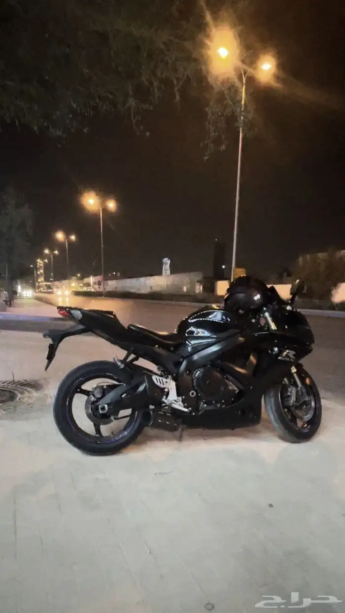 ريس سوزوكي 2009 0