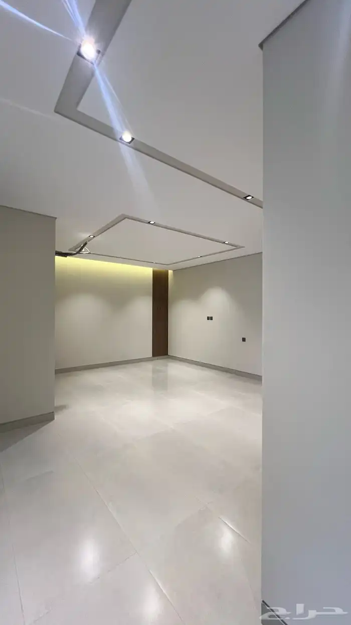 شقق فاخرة نظام ادوار مستقلة للتمليك في الشرايع مخطط 2 13