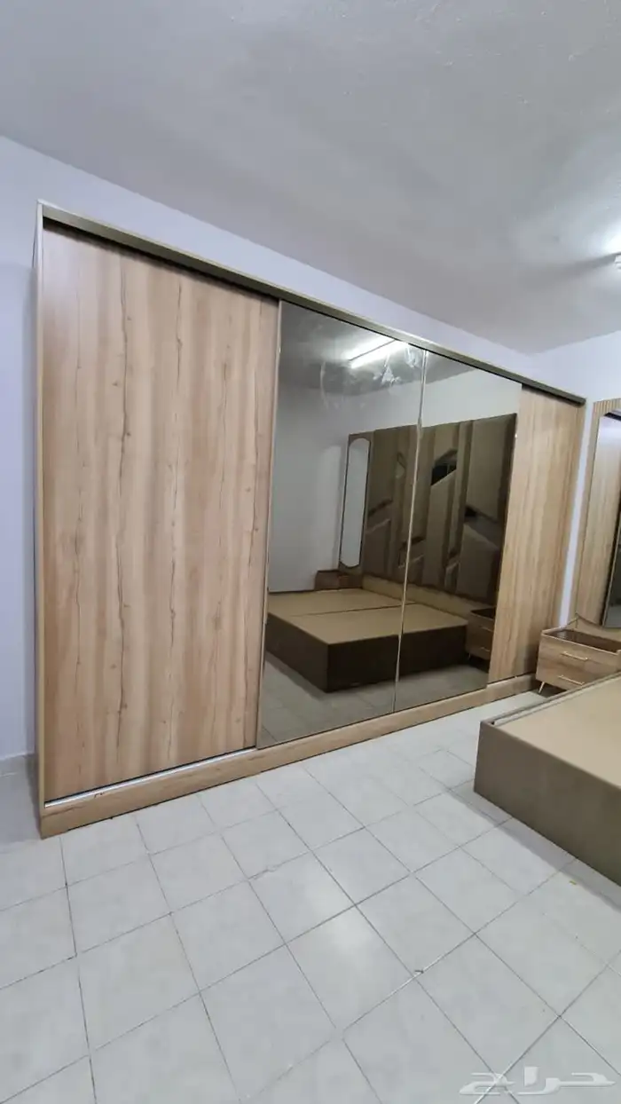 بيت الخزائن للأثاث 3