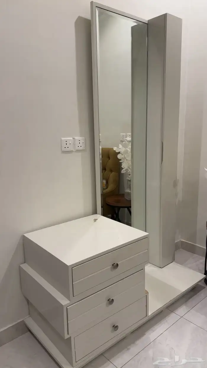تسريحه 1