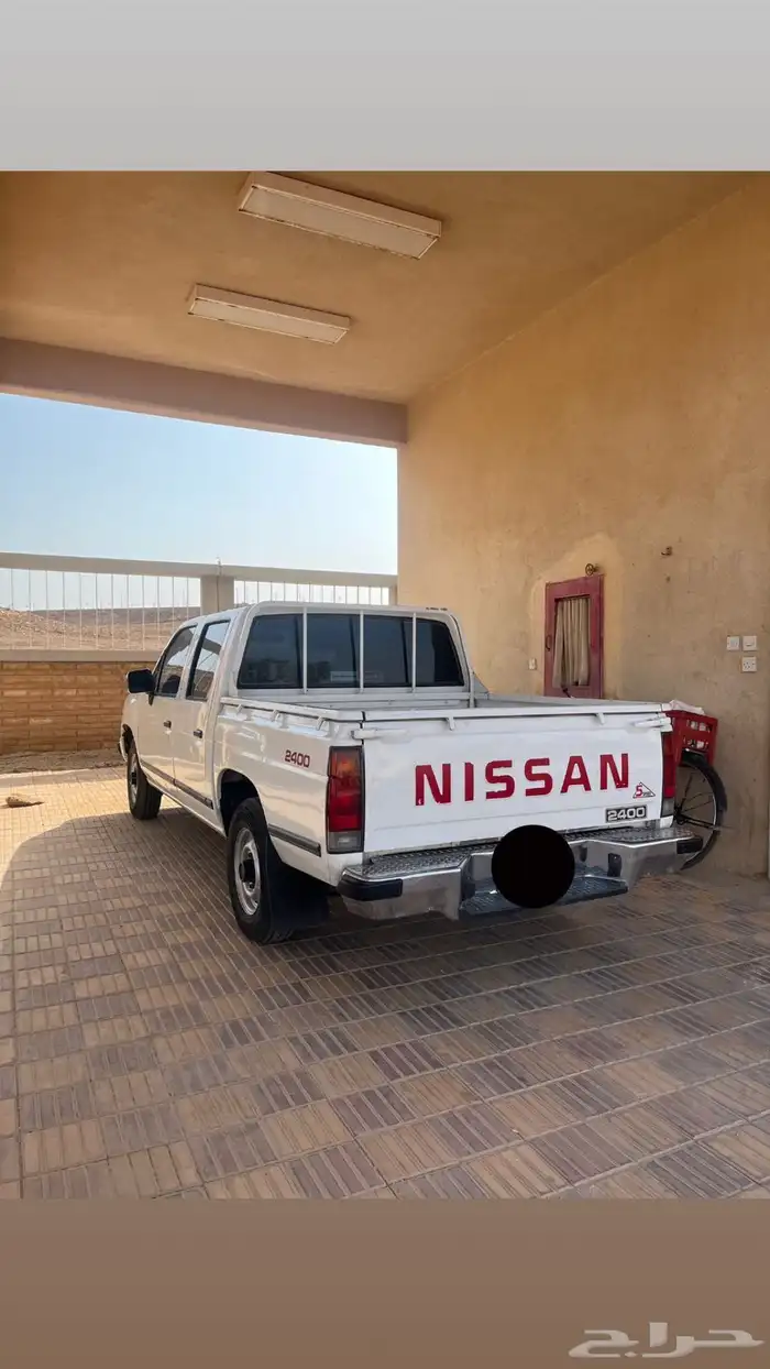 ددسن96 5