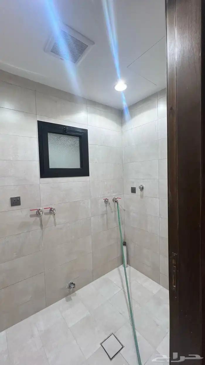 شقق فاخرة نظام ادوار مستقلة للتمليك في الشرايع مخطط 2 1