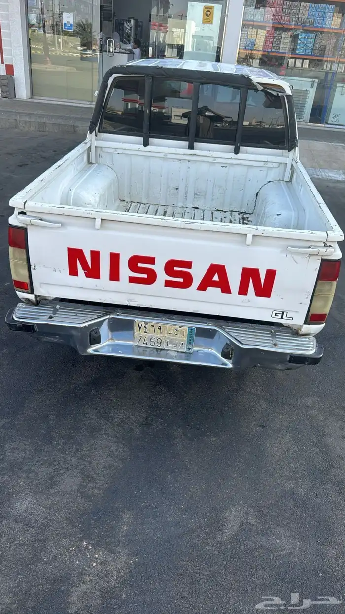 ددسن مديل2000 2