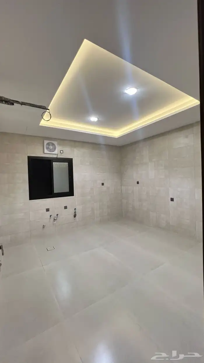 شقق فاخرة نظام ادوار مستقلة للتمليك في الشرايع مخطط 2 3