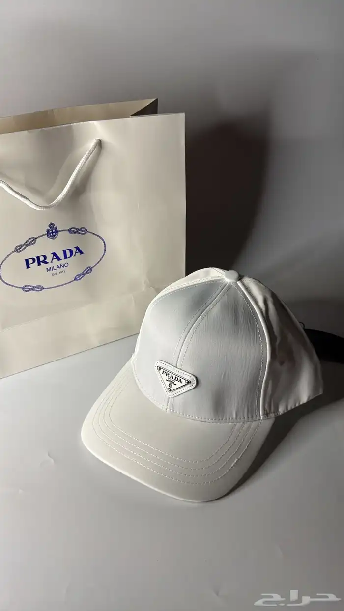 شوزات وسليبرات 55