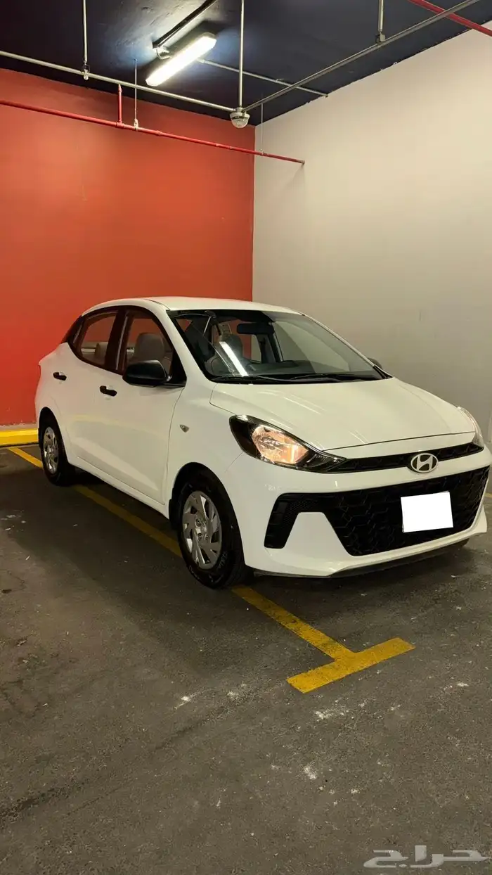 هونداي i10 0