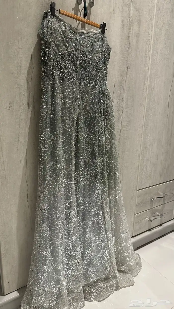 فساتين 2