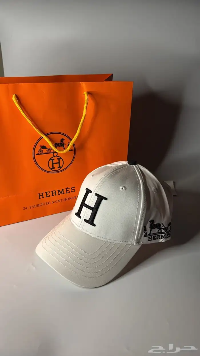 شوزات وسليبرات 50