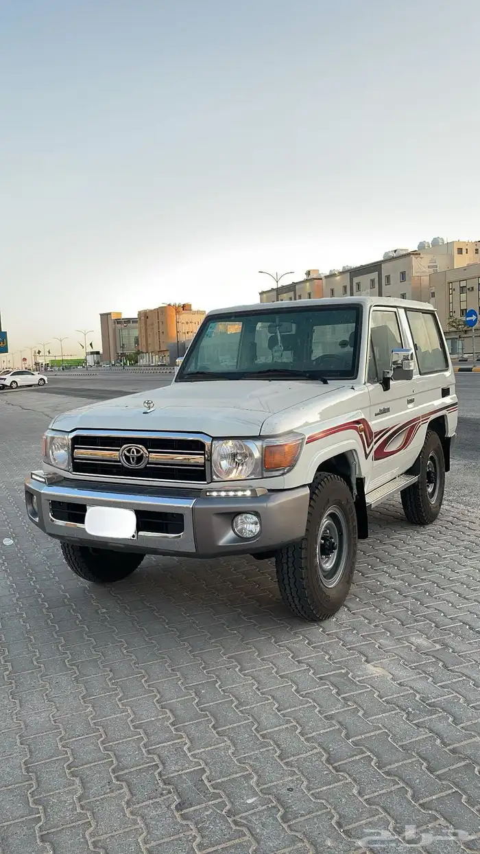 ربع 2013 0