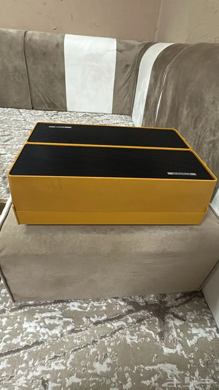 بكم فيليبس هولندي 3